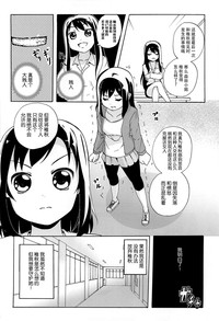 第95頁圖