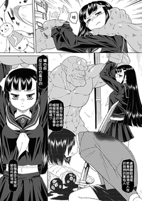 第131頁圖