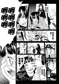 第135頁圖