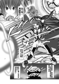 第47頁圖