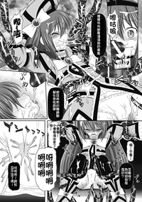 第55頁圖