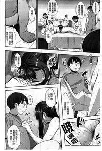 第79頁圖