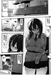 第95頁圖