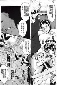 第151頁圖