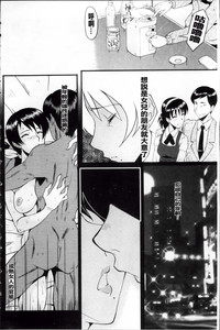 第15頁圖