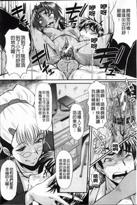 第163頁圖