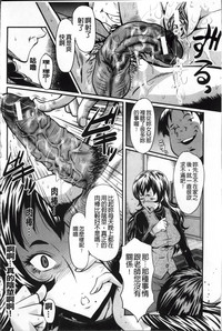 第187頁圖