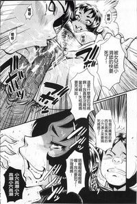 第195頁圖
