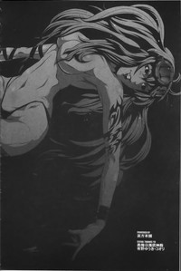第227頁圖