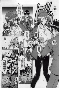 第31頁圖