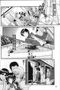 第47頁圖