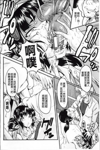 第51頁圖