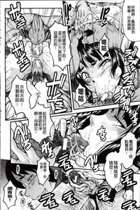 第59頁圖