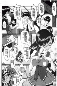 第63頁圖