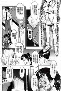 第95頁圖