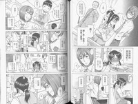 第63頁圖