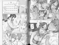第71頁圖