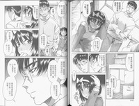 第95頁圖
