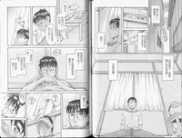 第99頁圖