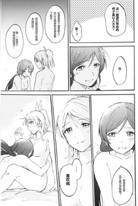 第59页图