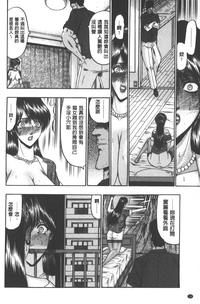 第15页图