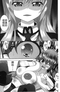 第131頁圖