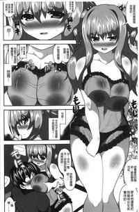 第147頁圖