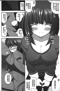 第167頁圖