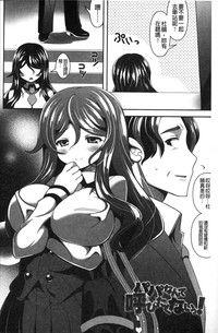 第91頁圖