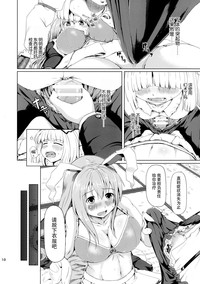 第11页图
