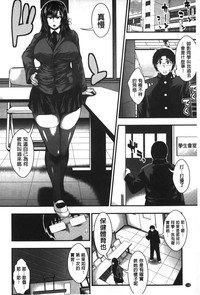 第139頁圖