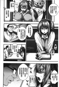 第159頁圖