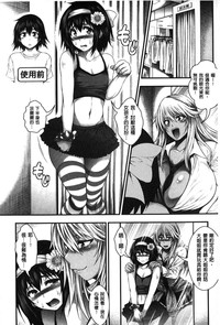 第19頁圖