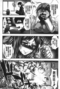 第203頁圖