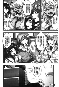 第27頁圖