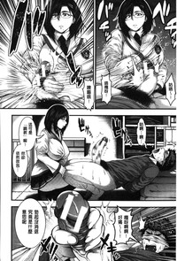 第31頁圖