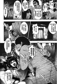 第39頁圖