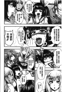 第47頁圖