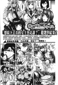 第51頁圖