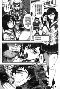 第59頁圖