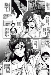 第115頁圖