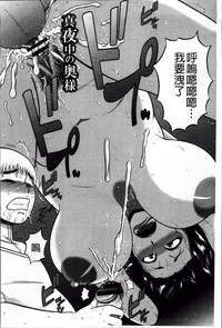 第155頁圖