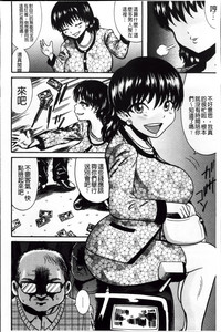 第35頁圖