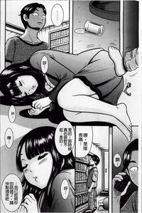 第51頁圖