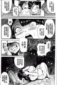 第59頁圖