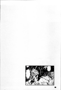 第91頁圖