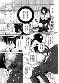 第35页图