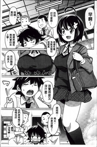 第191頁圖