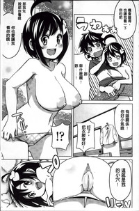 第195頁圖