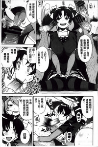 第31頁圖